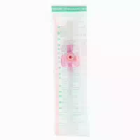 B Braun Vasofix Safety Venenverweilkanüle Rosa Weiß, Pur 20g, 1,1 X 25mm