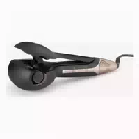 Babyliss C1900e Wave Secret Air Lockenstab 1 St