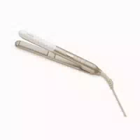 Beurer Haarglätter Iconic Pro Hs 70