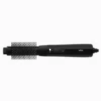 Braun As 1 5 Lockenstab Schwarz Haarstyling 1 St