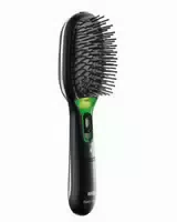 Braun Elektrische Haarbürste Satin Hair 7 Br710
