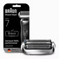 Braun Scherkopf 74s Scherkopf 74s 1 St