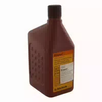 Braunol Schleimhautantiseptikum 100 Ml Lösung