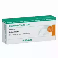 20 g