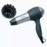 Clatronic Haartrockner 2000w Htd 3055 Gr 1 St