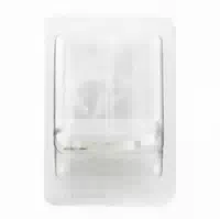Cytocan Portkanüle 20 G 25 Mm 1 St