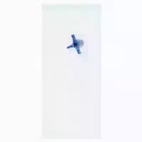 Discofix 3 Blau Mit Heidelberger 04098501 1 St