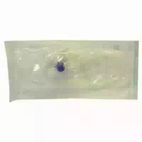 Discofix C Dreiwegehahn Blau M 25 Cm Sch 1 St