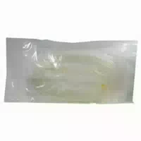 Ecospike Arthroskopie Transfer Set