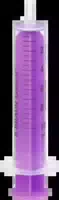 Exadoral B Braun Orale Spritze 2 Ml 100 St Spritzen