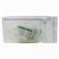Exadrop Intrafix Air G 210 Cm 1 St