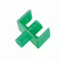 Fdc 1000 Fluid Dispensing Connector 1 St