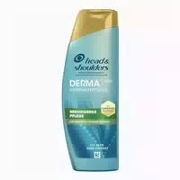 Head & Shoulders Dermaxpro Anti Schuppen Shampoo 1 St