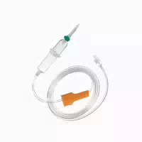 Intrafix Air P 150 Cm, 50 Stück 50 St