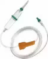 Intrafix Air P 180 Cm Mit Einstechdorn 1 St