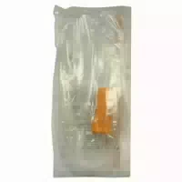 Intrafix Air P Lok O Y Inj 1 St