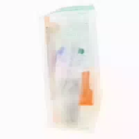 Intrafix Primeline Comfort N T P 180 Cm 1 St