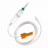 Intrafix Primel Primest 180 1 St Infusionsset
