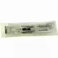 1,7x50 st