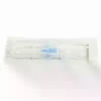Introcan W Kanüle 0,9x25 Mm M Fixierflüg 1 St