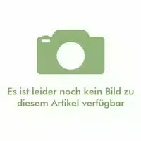 Joseph Joseph Easystore Zahnbürstenhalter Zubehör Zahnpflege
