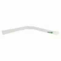 Katheter Absaug 52 cm Ch 14 Gebogen 1 st