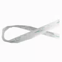 Katheter Absaug 52 cm Ch 14 Gerade 1 st Katheter