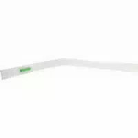 Katheter Absaug 52 Cm Ch 6 Gerade 1 St Katheter