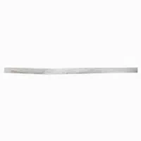 Katheter Absaug 60 Cm Ch 16 Gebogen 1 St