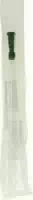 Katheter Suction Absaug Gerade Ch 14 46,5 cm 1 st Katheter