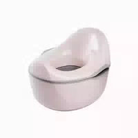 Keeeper Babytopf Kasimir Deluxe 4in1 1 St
