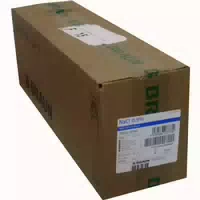 Kochsalzlösung 0,9% B Braun Spüllösung Ecolav 100x30 Ml