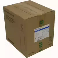 Kochsalzlösung 0,9% B Braun Spüllsg Ecolav 20x250 Ml Spüllösung
