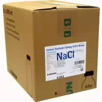 1000 ml