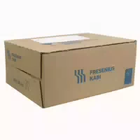 100 ml