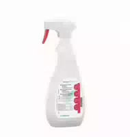 Meliseptol Foam Pure 750 Ml Lösung
