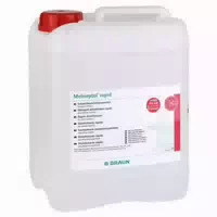 5 l