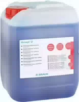 Melsept Sf