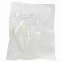 Mini Redovac Set 20 Faltenbalg 20 ml Dra 1 P