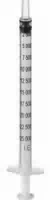 Omnifix Heparinspr 1 Ml 25 000 I E Latexfrei 100x1 Ml Spritzen