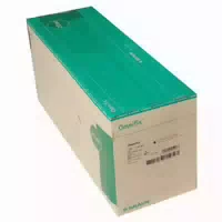 Omnifix Solo Spr 20 Ml Luer Latexfrei 100x20 Ml Spritzen
