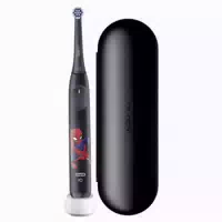 Oral B Io Kids 6 Spiderman 1 St