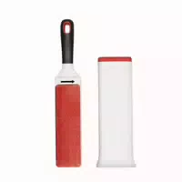 Oxo Flusenentferner Bürste 1 St