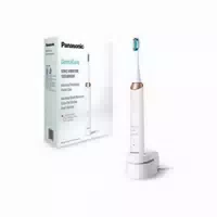 Panasonic Zahnbürste Ew Dc12 W503 Weiß