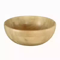 Pandoo Schüssel 1 St