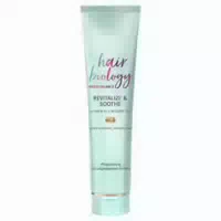 Hair Biology Revitalize & Soothe Pflegespülung
