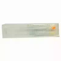 Pencan Kan M Führungskan 0,53x88mm 25 G 1 St