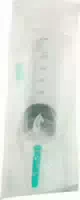 Perfusor Spritze 50 ml mit Aufziehkanüle 50 ml Spritzen