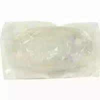 Perfusor Leitung N 1,5x2,7 2 M 1 St