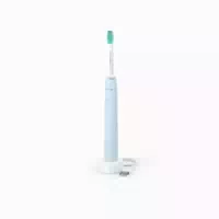 Philips 2100 Series Hx3651 12 Elektrische Schallzahnbürste 1 St
